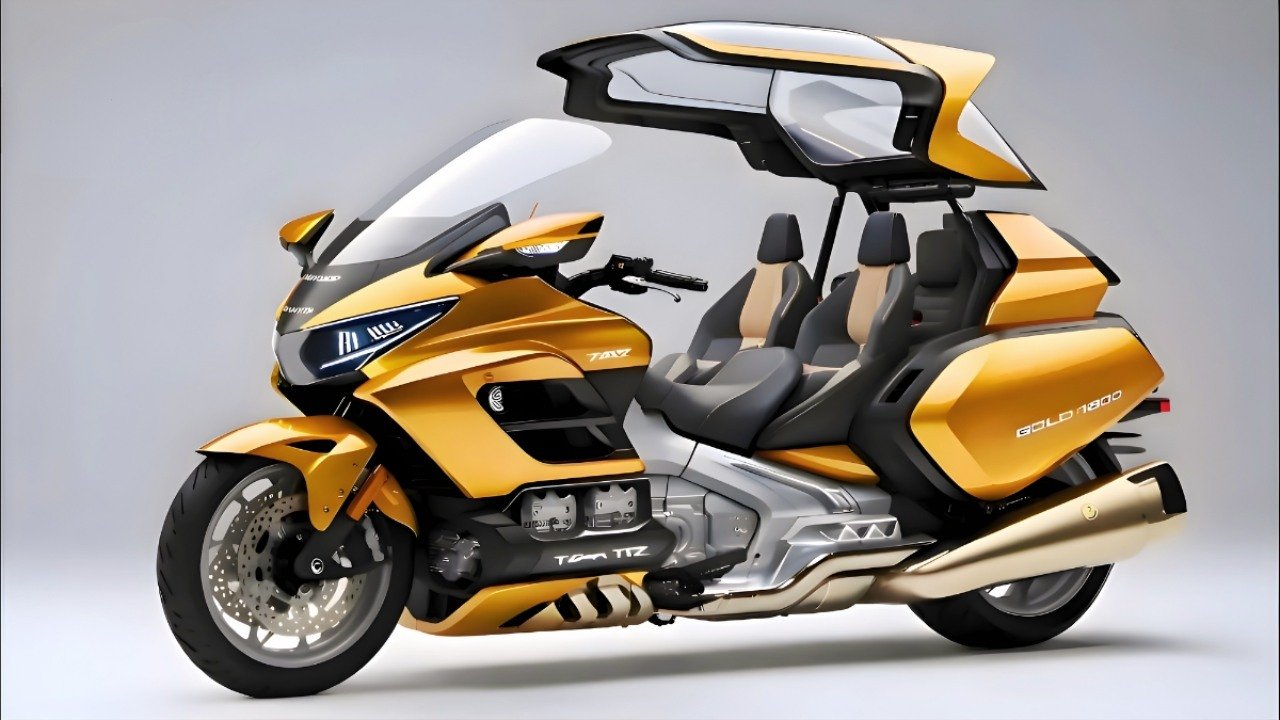 Harley Davidson XL3 2026 Models Explained