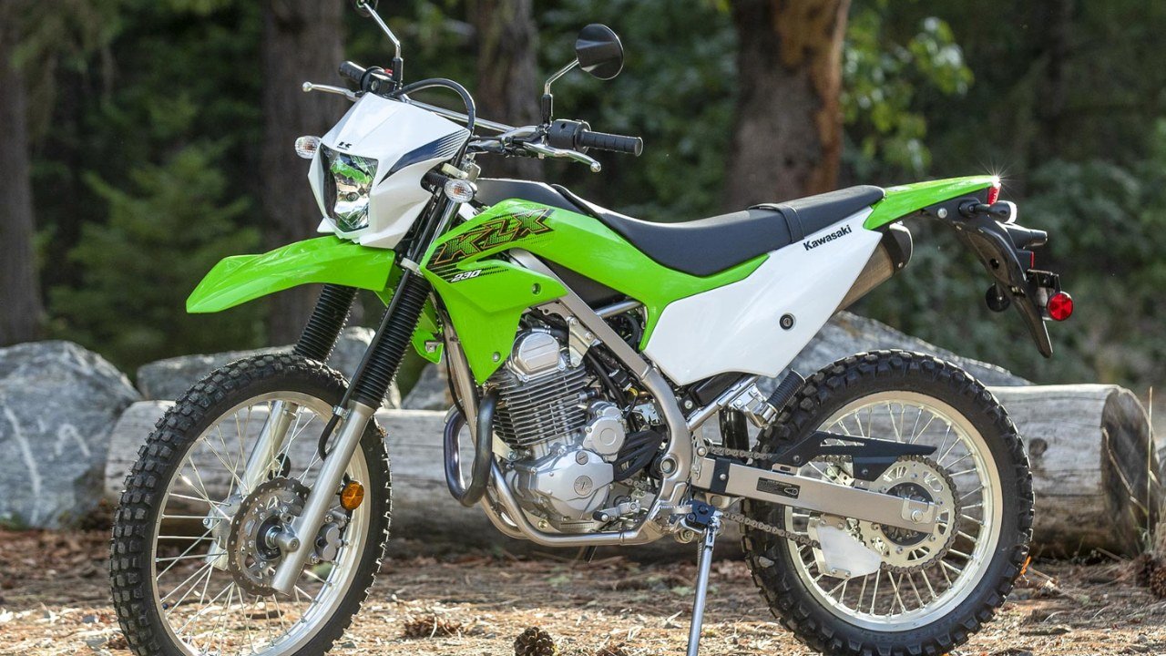 Hero XPulse 230 EV 2026 Launched