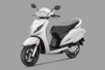 Honda Launches Activa 7G