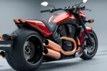 Kawasaki Vulcan SX 2026 vs Royal Enfield