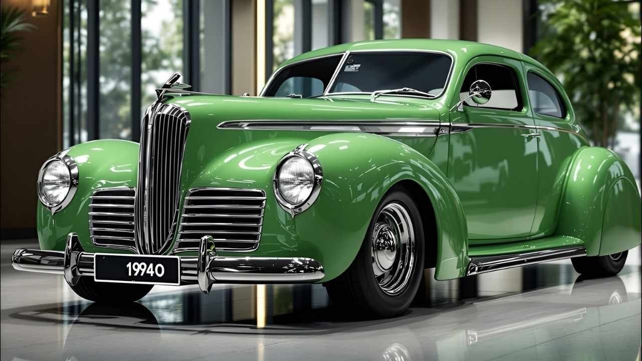 Nash Ambassador XV5 2026