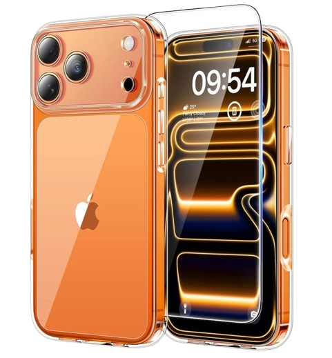 iOS 27 Release Preview Biggest Feature Upgrade in iPhone History